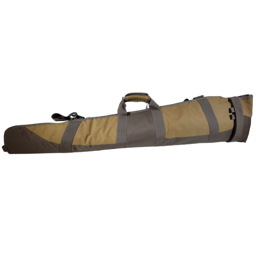 Savage Floating Gun Bag - THE REAL DeCOY